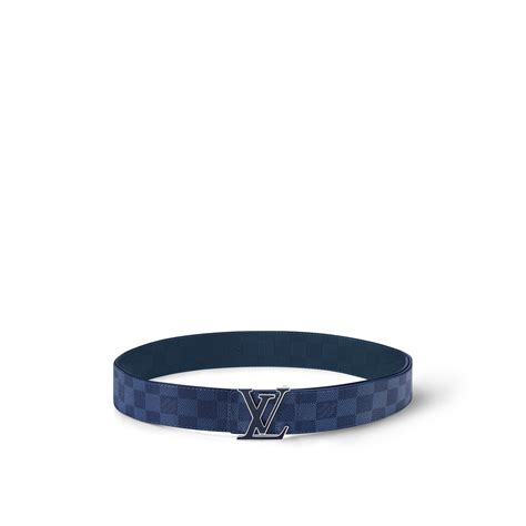 lv elt|Men’s Designer Leather Belts Collection .